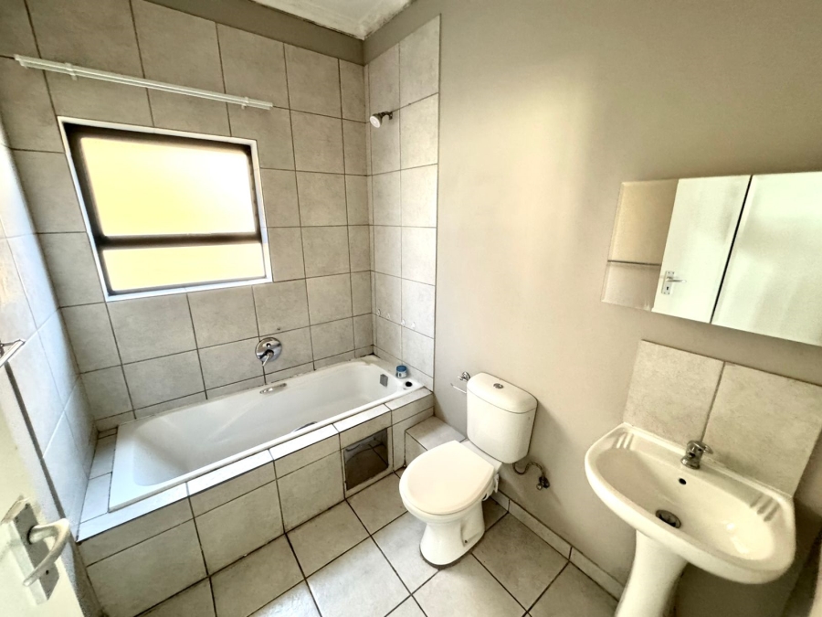 2 Bedroom Property for Sale in Terra Nova Mpumalanga