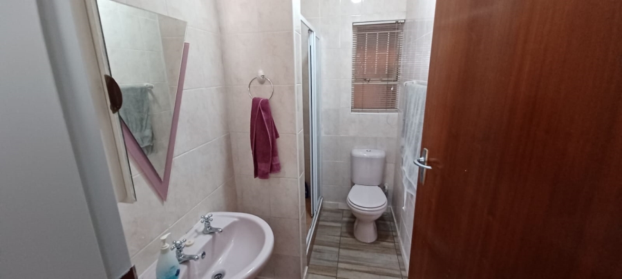 3 Bedroom Property for Sale in Secunda Mpumalanga
