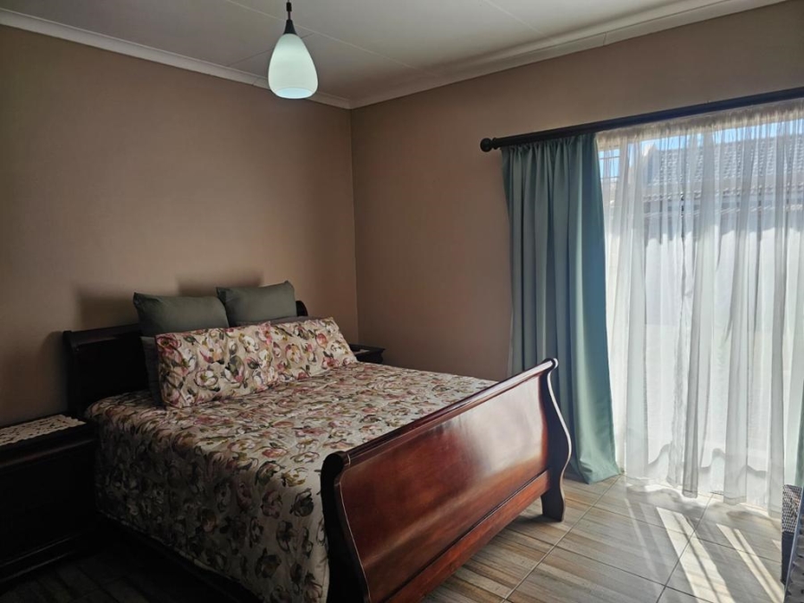 3 Bedroom Property for Sale in Secunda Mpumalanga