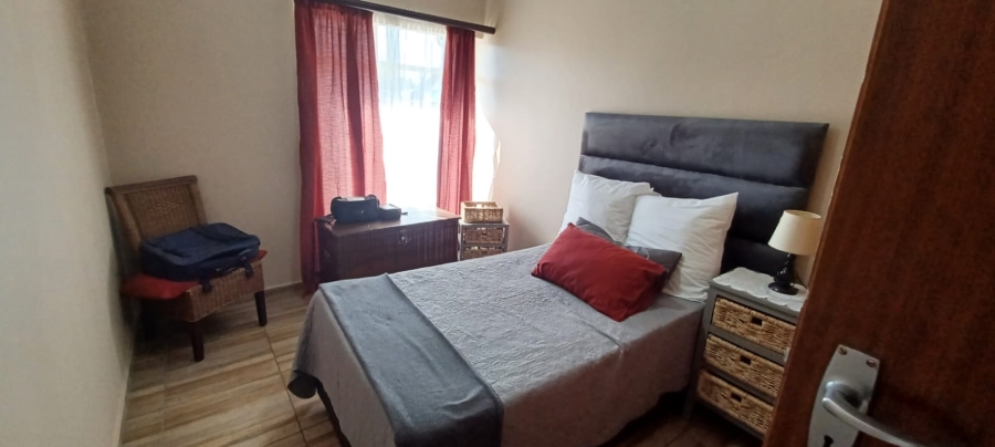 3 Bedroom Property for Sale in Secunda Mpumalanga