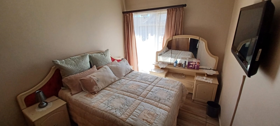 3 Bedroom Property for Sale in Secunda Mpumalanga