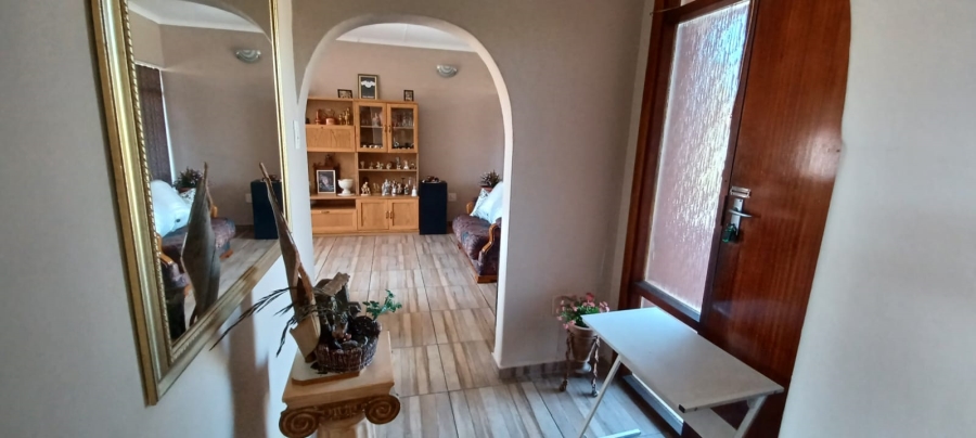 3 Bedroom Property for Sale in Secunda Mpumalanga