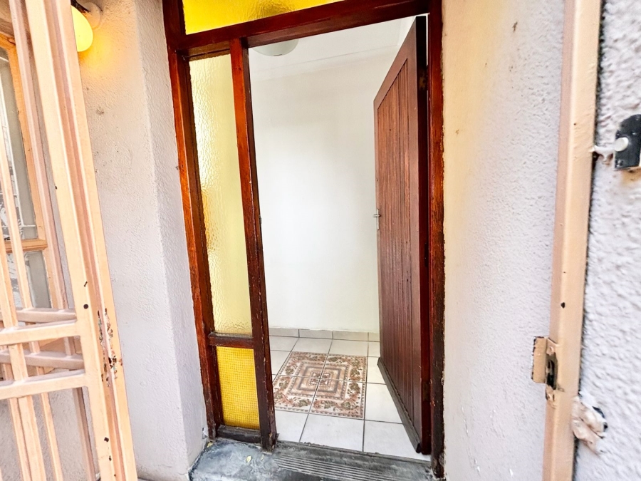 4 Bedroom Property for Sale in Secunda Mpumalanga