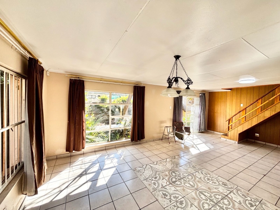 4 Bedroom Property for Sale in Secunda Mpumalanga