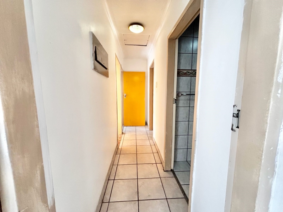 4 Bedroom Property for Sale in Secunda Mpumalanga