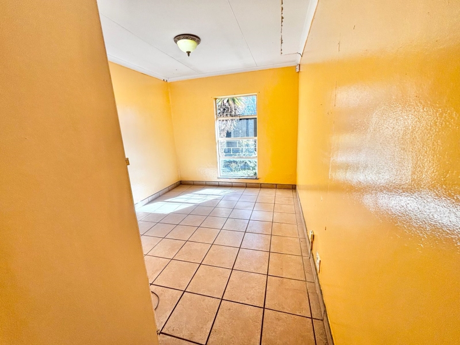 4 Bedroom Property for Sale in Secunda Mpumalanga