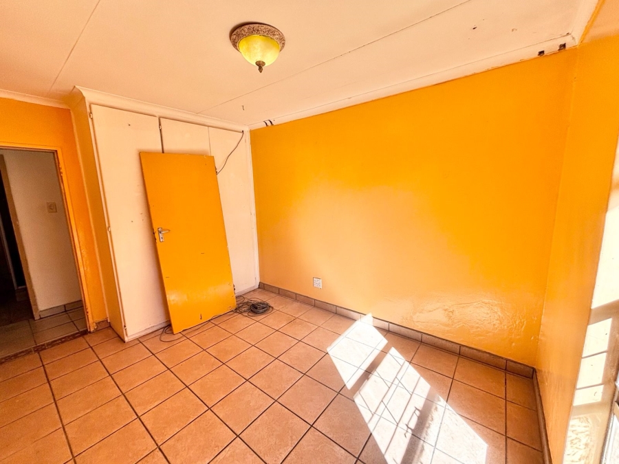 4 Bedroom Property for Sale in Secunda Mpumalanga