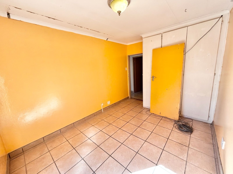 4 Bedroom Property for Sale in Secunda Mpumalanga