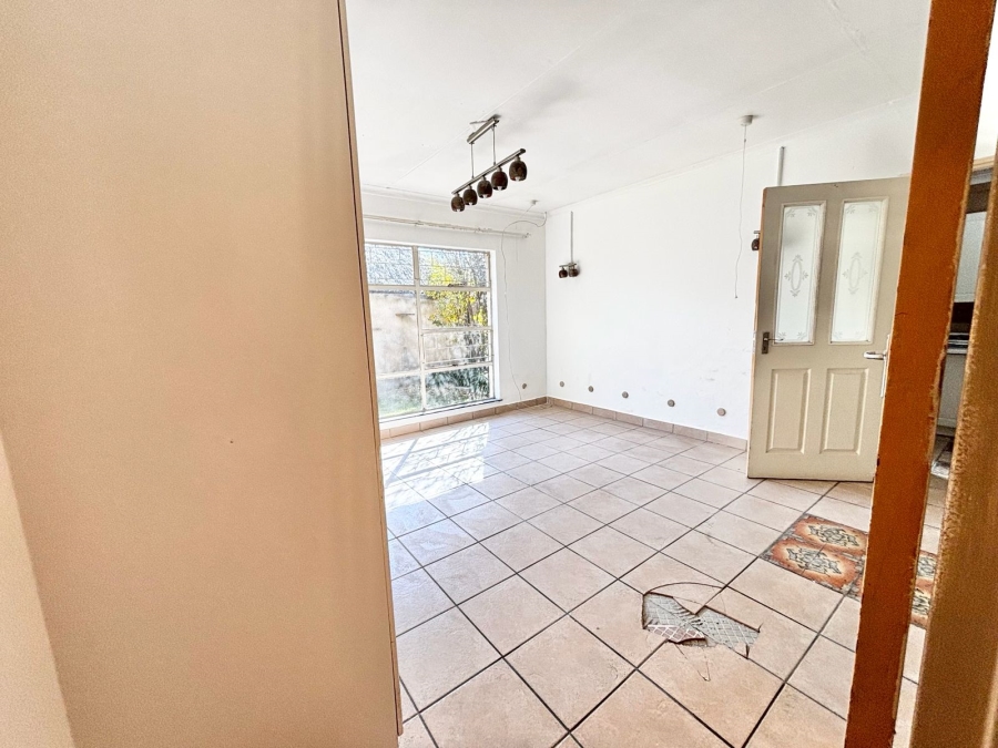 4 Bedroom Property for Sale in Secunda Mpumalanga
