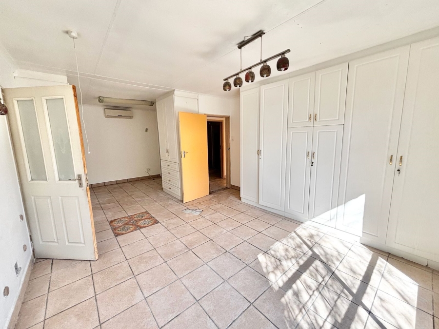 4 Bedroom Property for Sale in Secunda Mpumalanga