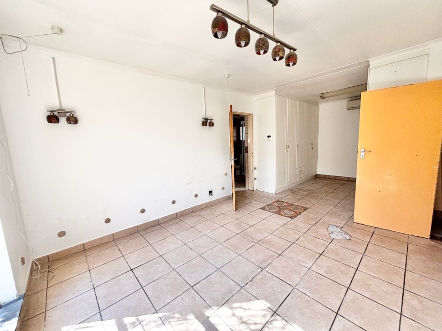 4 Bedroom Property for Sale in Secunda Mpumalanga