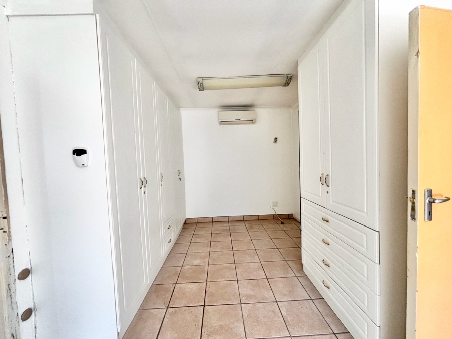 4 Bedroom Property for Sale in Secunda Mpumalanga