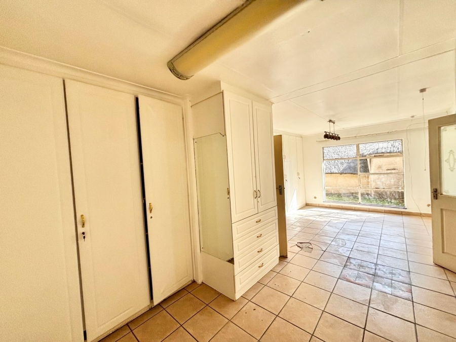 4 Bedroom Property for Sale in Secunda Mpumalanga