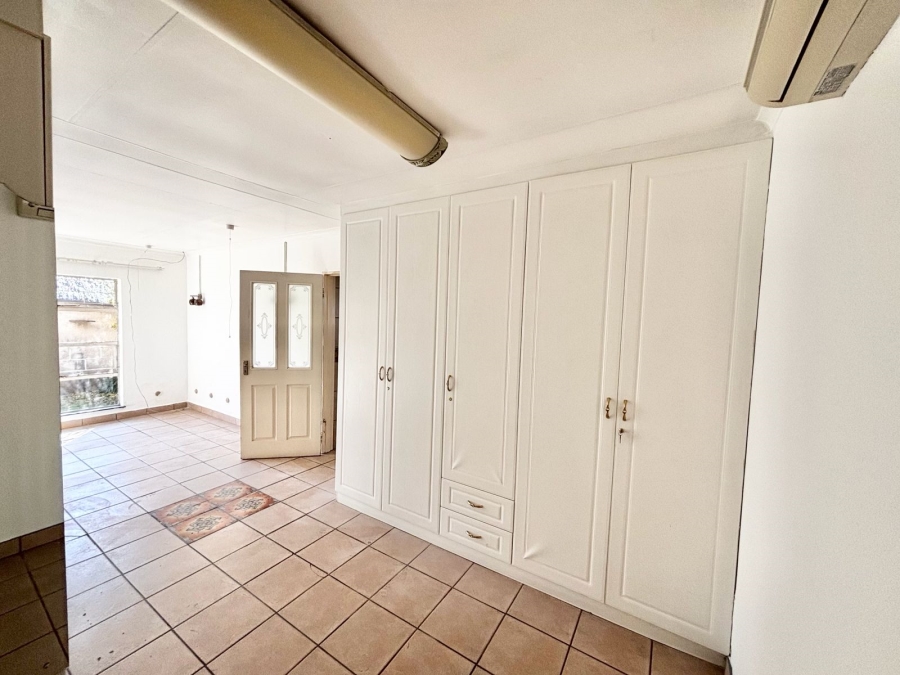 4 Bedroom Property for Sale in Secunda Mpumalanga