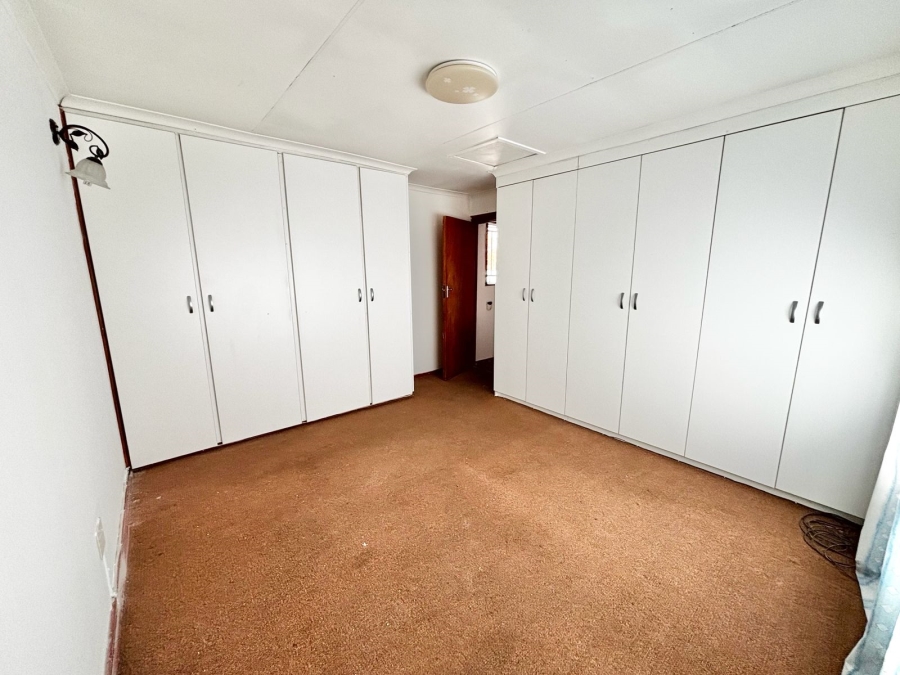 4 Bedroom Property for Sale in Secunda Mpumalanga