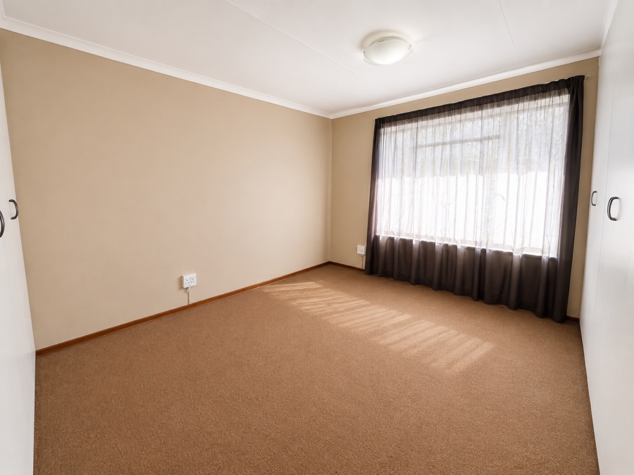 4 Bedroom Property for Sale in Secunda Mpumalanga