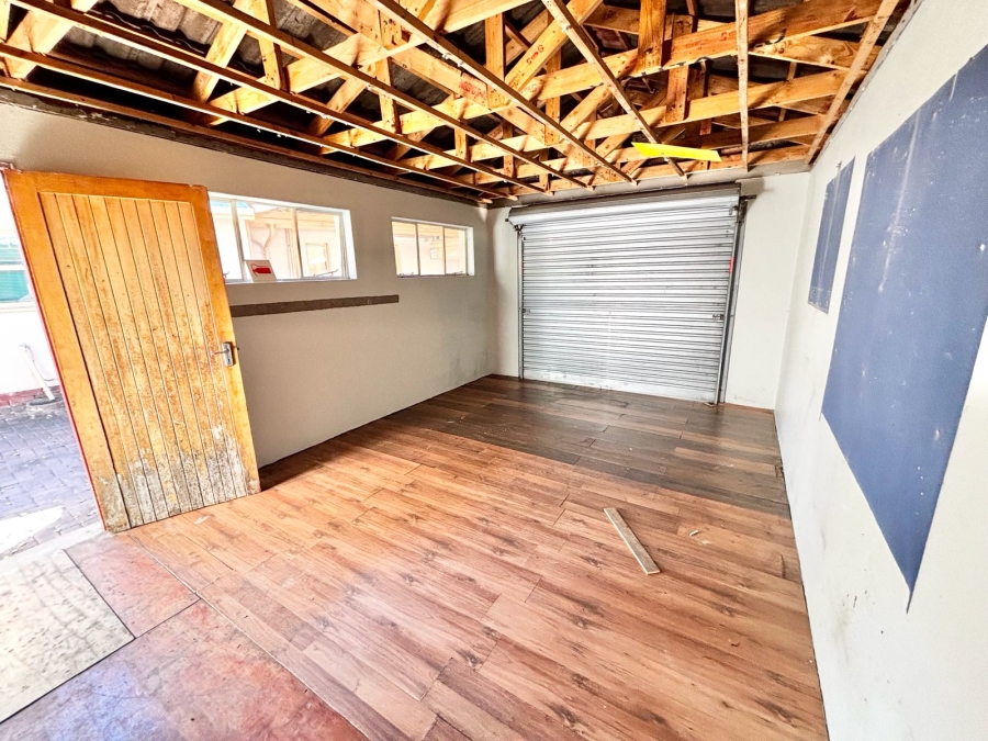 4 Bedroom Property for Sale in Secunda Mpumalanga