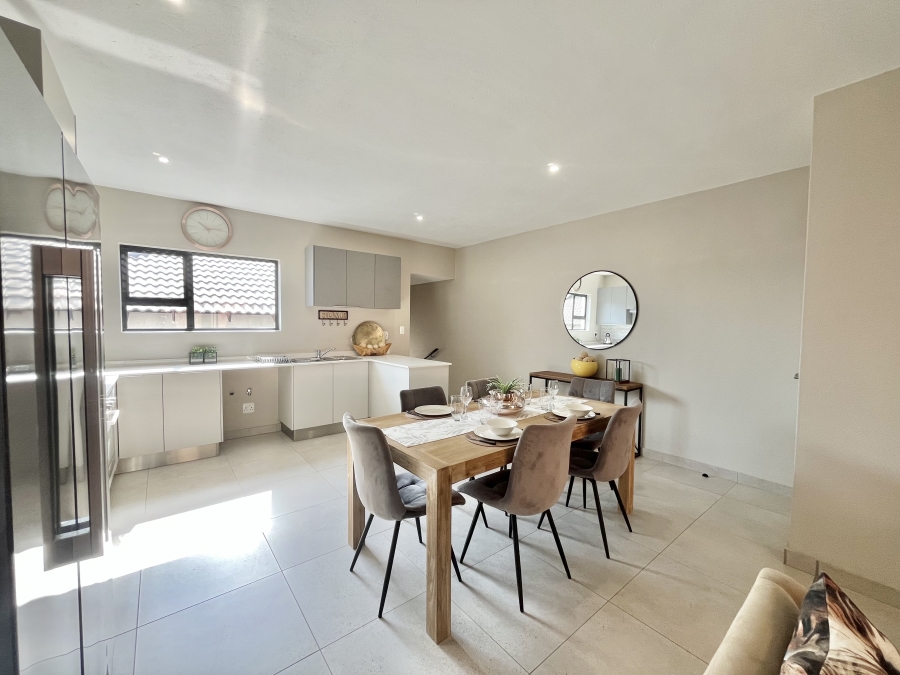 3 Bedroom Property for Sale in Bikki Wes Mpumalanga