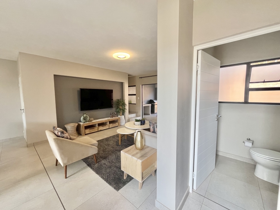 3 Bedroom Property for Sale in Bikki Wes Mpumalanga