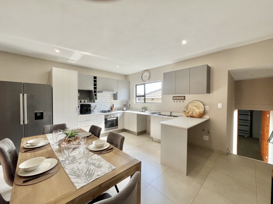 3 Bedroom Property for Sale in Bikki Wes Mpumalanga