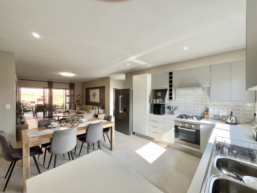 3 Bedroom Property for Sale in Bikki Wes Mpumalanga