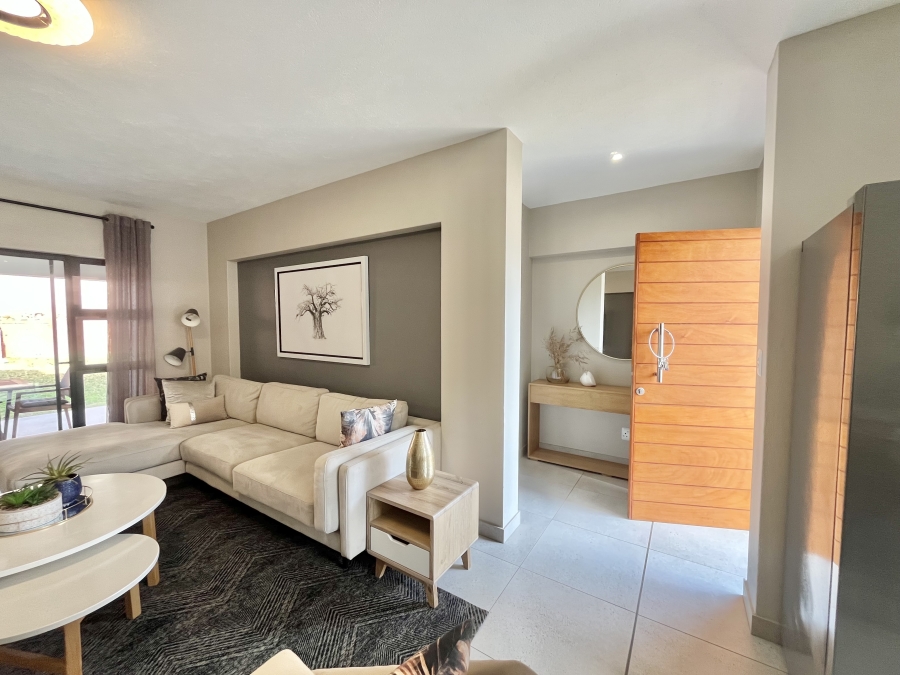 3 Bedroom Property for Sale in Bikki Wes Mpumalanga
