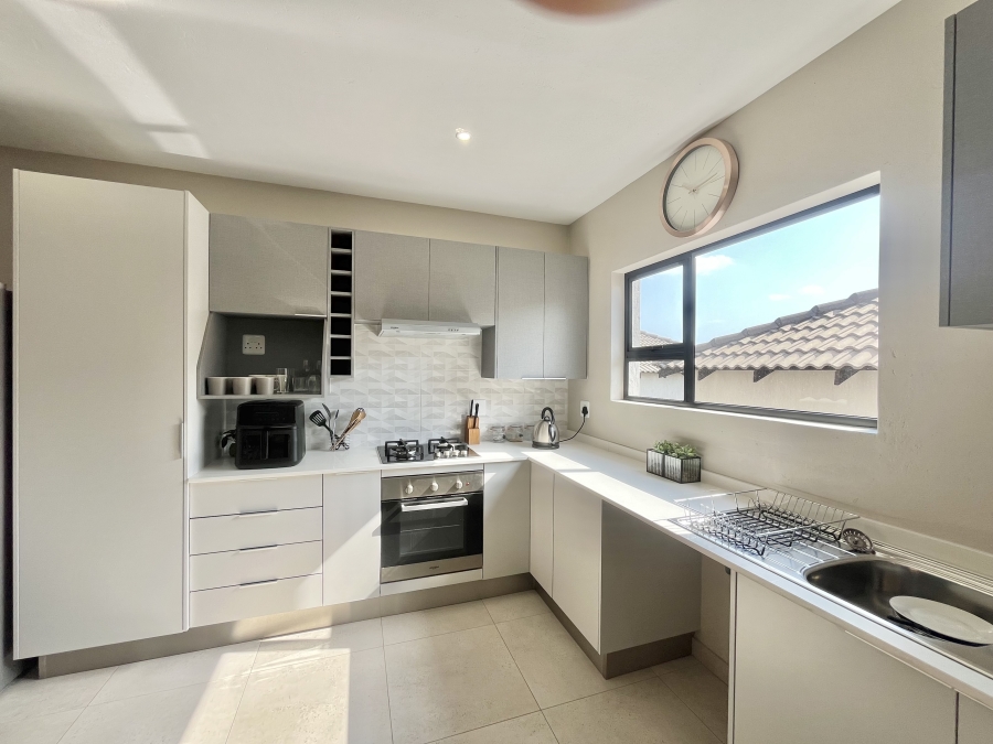 3 Bedroom Property for Sale in Bikki Wes Mpumalanga