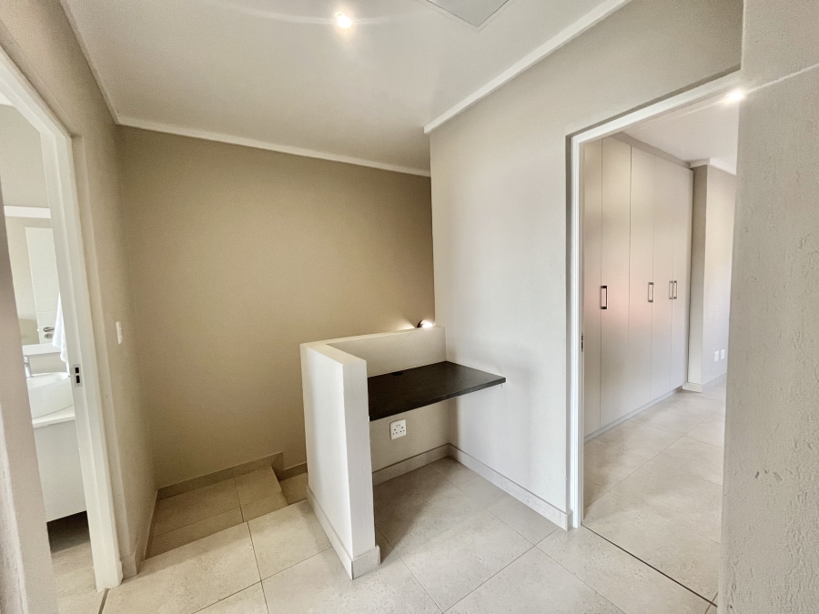 3 Bedroom Property for Sale in Bikki Wes Mpumalanga