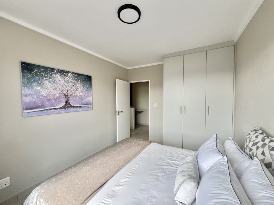 3 Bedroom Property for Sale in Bikki Wes Mpumalanga