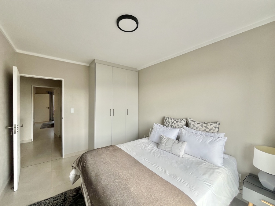3 Bedroom Property for Sale in Bikki Wes Mpumalanga