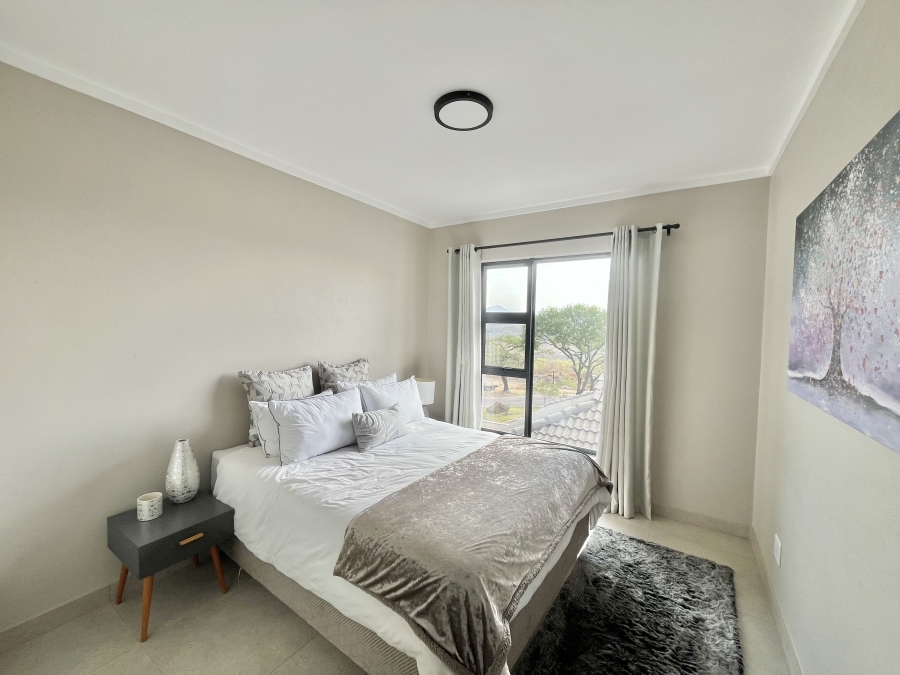 3 Bedroom Property for Sale in Bikki Wes Mpumalanga