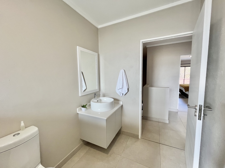 3 Bedroom Property for Sale in Bikki Wes Mpumalanga