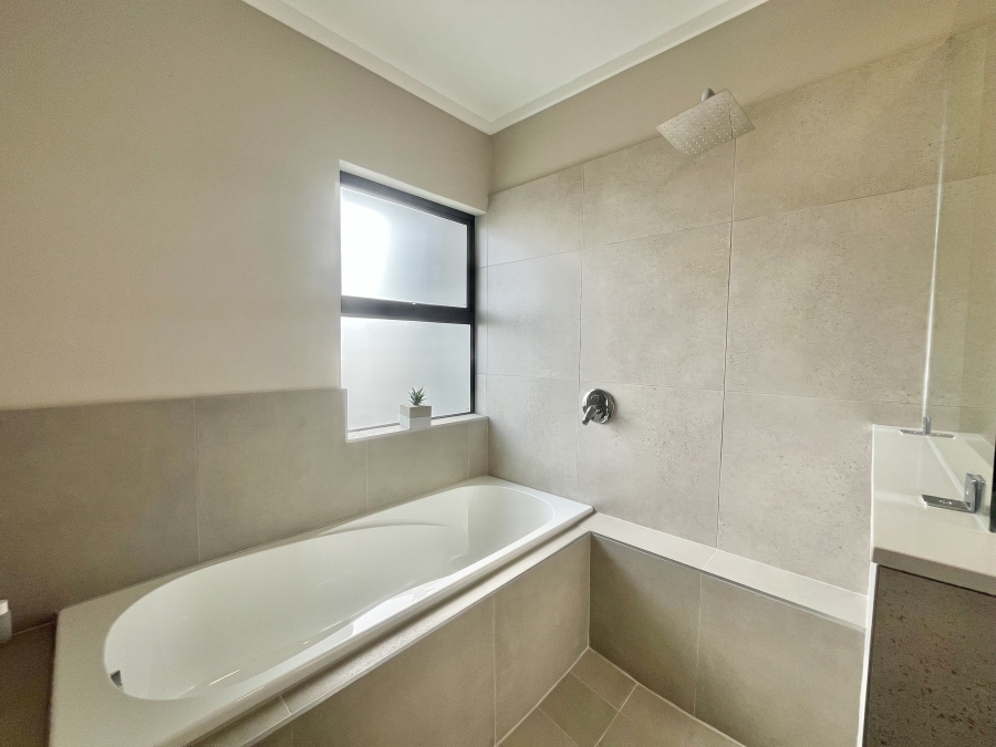 3 Bedroom Property for Sale in Bikki Wes Mpumalanga