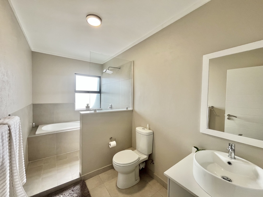 3 Bedroom Property for Sale in Bikki Wes Mpumalanga