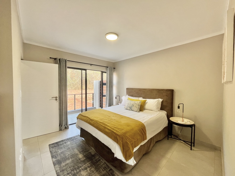 3 Bedroom Property for Sale in Bikki Wes Mpumalanga