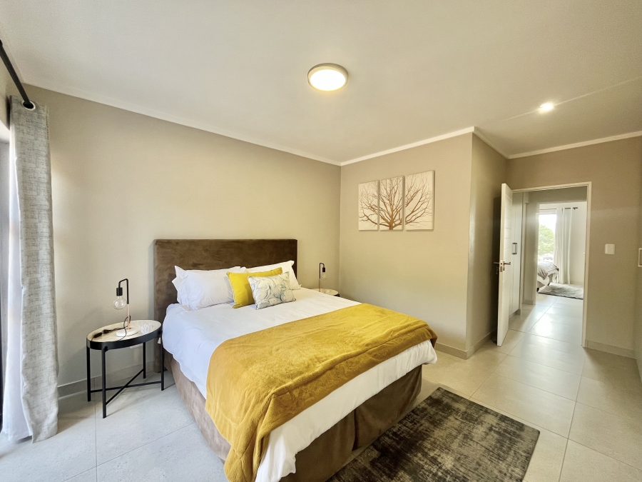 3 Bedroom Property for Sale in Bikki Wes Mpumalanga