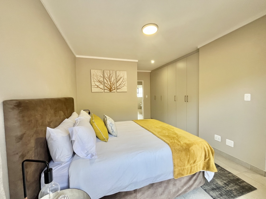 3 Bedroom Property for Sale in Bikki Wes Mpumalanga