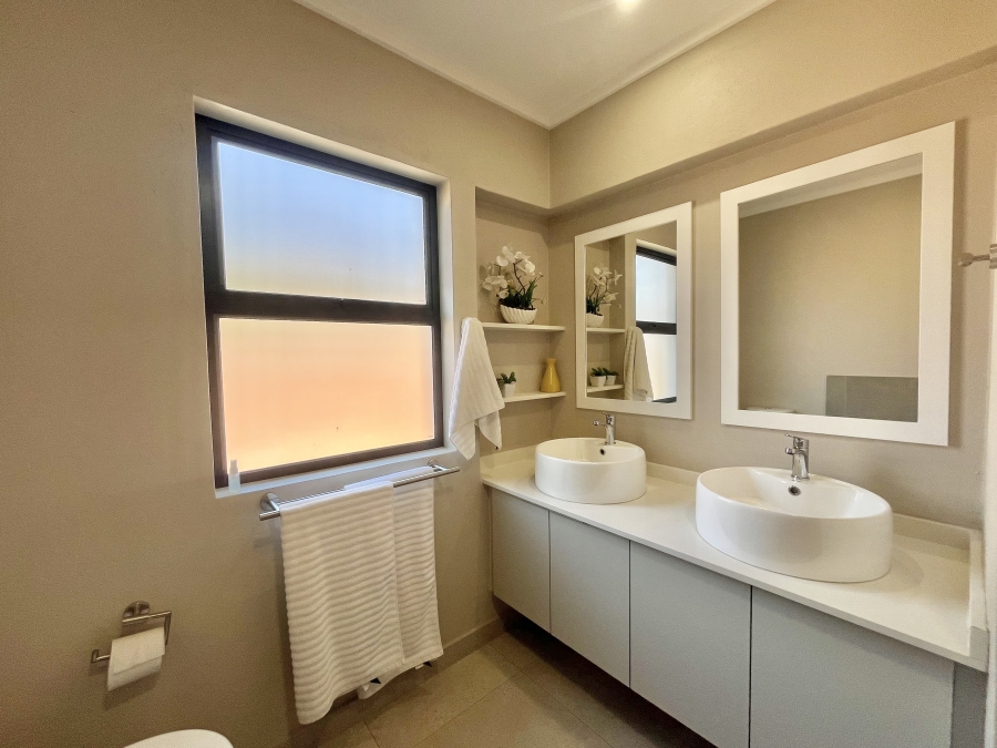 3 Bedroom Property for Sale in Bikki Wes Mpumalanga