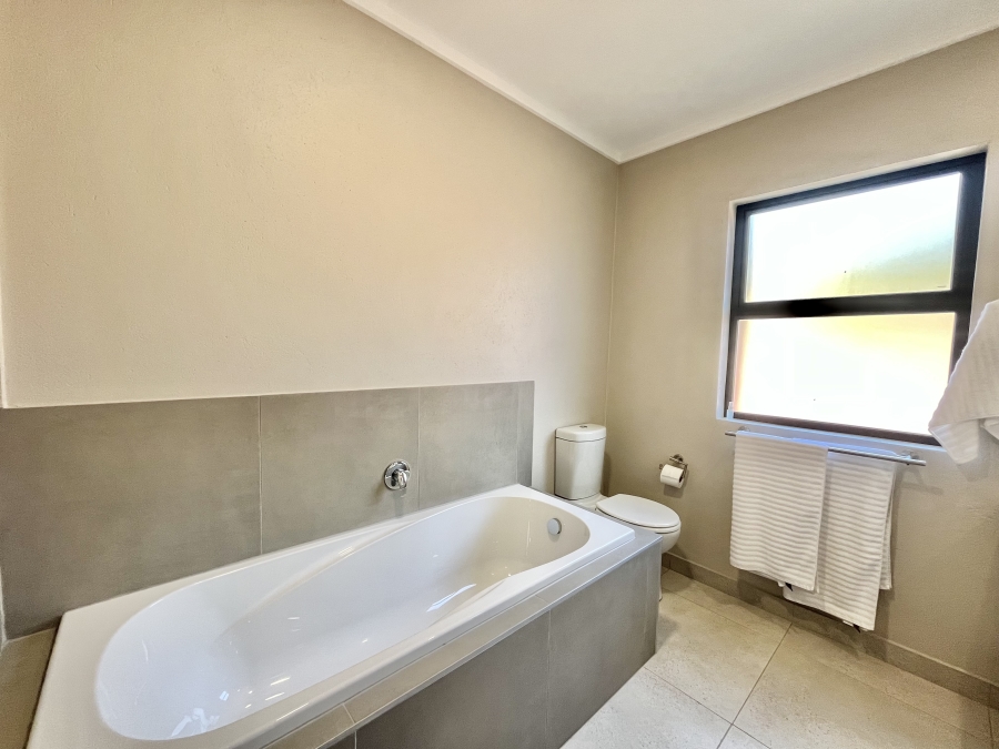 3 Bedroom Property for Sale in Bikki Wes Mpumalanga