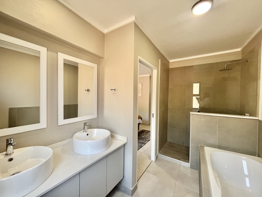 3 Bedroom Property for Sale in Bikki Wes Mpumalanga