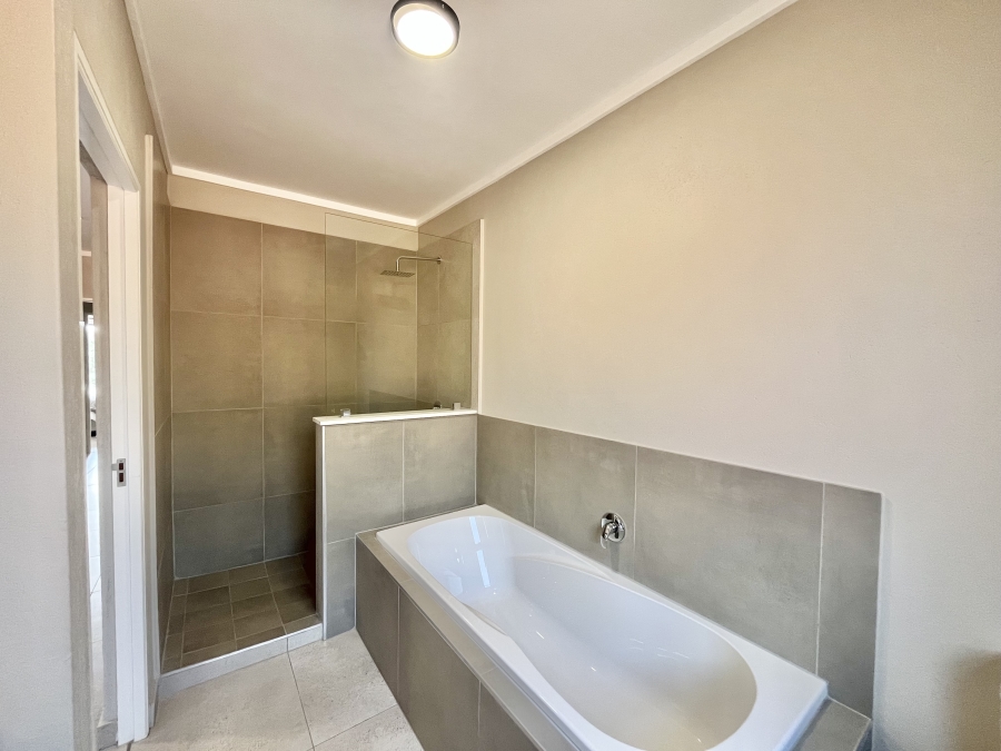 3 Bedroom Property for Sale in Bikki Wes Mpumalanga