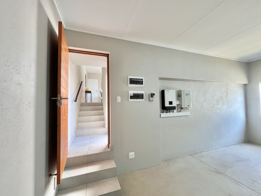 3 Bedroom Property for Sale in Bikki Wes Mpumalanga