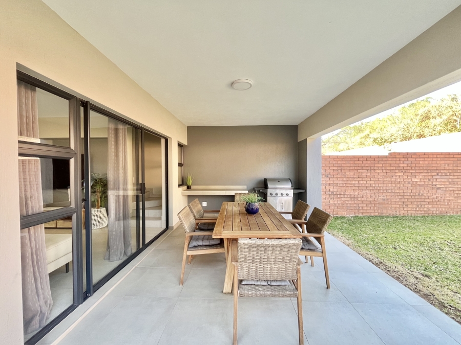 3 Bedroom Property for Sale in Bikki Wes Mpumalanga