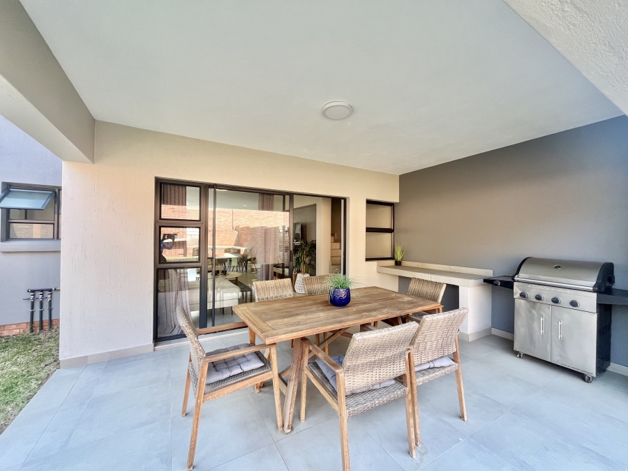 3 Bedroom Property for Sale in Bikki Wes Mpumalanga