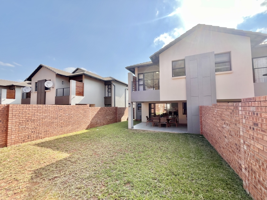 3 Bedroom Property for Sale in Bikki Wes Mpumalanga