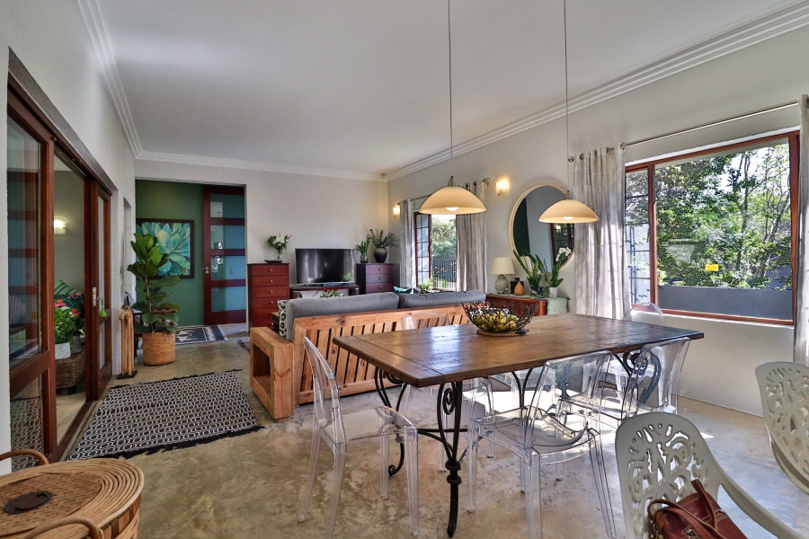 2 Bedroom Property for Sale in Sonheuwel Ext 1 Mpumalanga