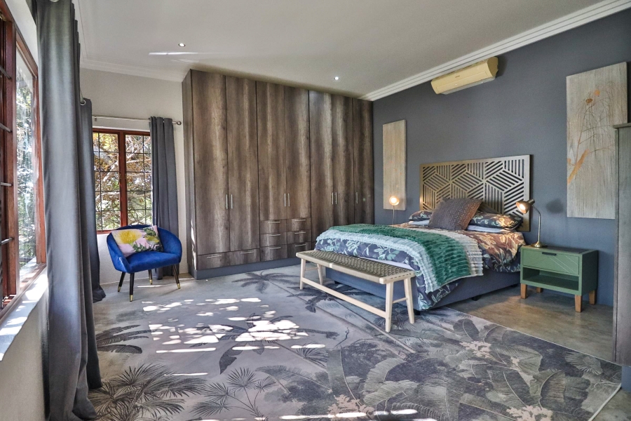 2 Bedroom Property for Sale in Sonheuwel Ext 1 Mpumalanga