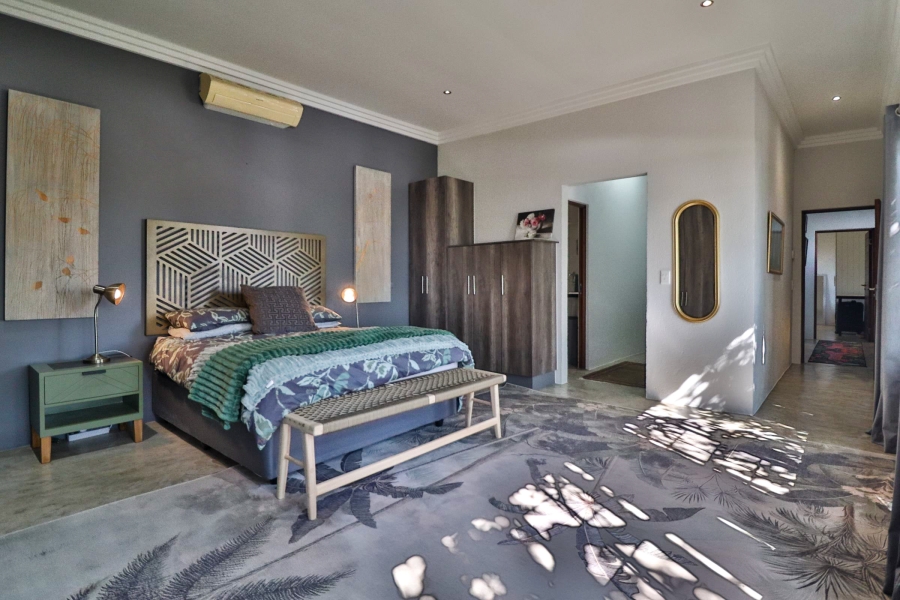 2 Bedroom Property for Sale in Sonheuwel Ext 1 Mpumalanga