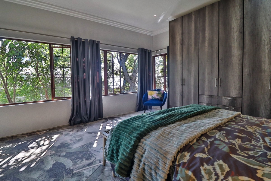 2 Bedroom Property for Sale in Sonheuwel Ext 1 Mpumalanga