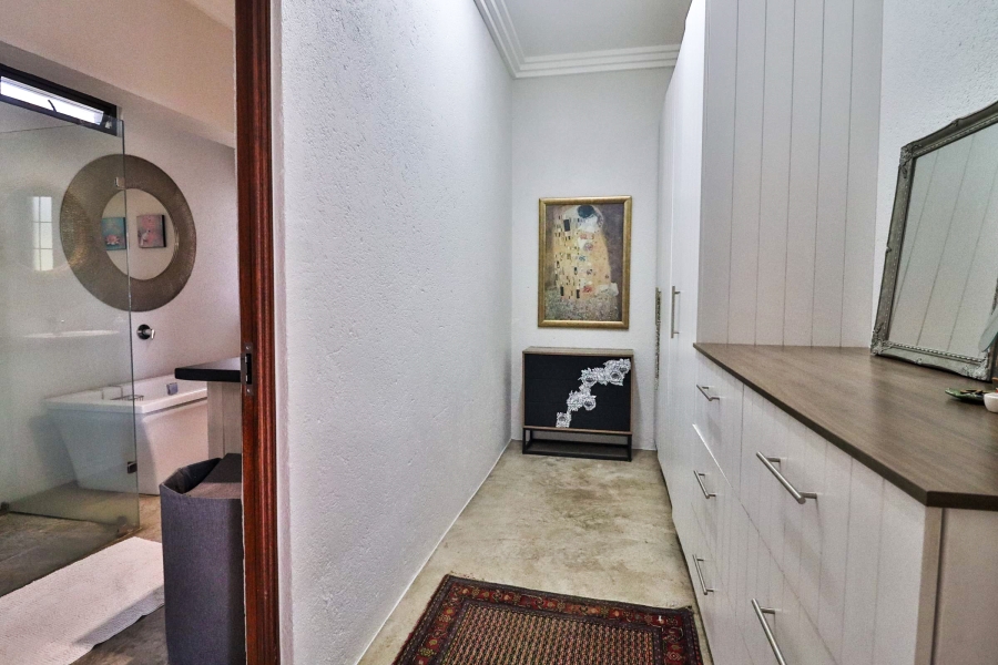2 Bedroom Property for Sale in Sonheuwel Ext 1 Mpumalanga